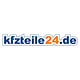 kfzteile24 GmbH