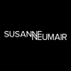 Susanne Neumair – Art Director & Fotograf