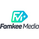 Famkee Media LLC