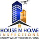 House N Home Inspections
