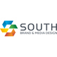 South Brand & Media Design GmbH