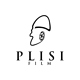 Plisi Film