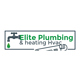 Elite Plumbing & heating hvac