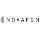 Novafon – Elektromedizinische Geräte GmbH