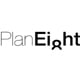 PlanEight GmbH