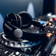 Melbourne DJ Hire