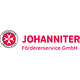 Johanniter-Fördererservice GmbH