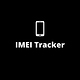 IMEI Tracker