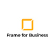 Frame for Business GmbH