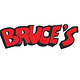 Bruce’s Air Conditioning & Heating