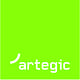 artegic AG