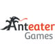 Anteater Games GmbH