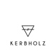 Kerbholz