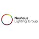 Neuhaus Lighting Group
