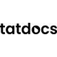 Tatdocs.de