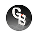 GTB – Design, Inh. Gideon Thomas Bauer