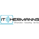 IT Experte Dortmund – IT Hermanns