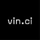 vin.ci – Büro für Gestaltung