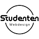 Studenten Webdesign