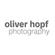 Oliver Hopf