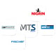 MTS Group