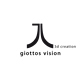 giottos vision