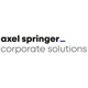 Axel Springer Corporate Solutions GmbH