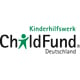 ChildFund Deutschland