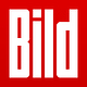Bild GmbH