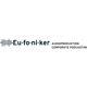Eufoniker Audioproduktion