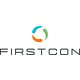 Firstcon