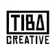 TIBA creative
