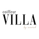 Coiffeur Villa
