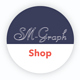 SM-Graph