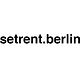 Setrent.berlin