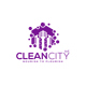 Llc, Clean City