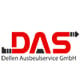 DAS Dellen Ausbeulservice GmbH