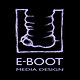 e-boot