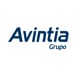 Grupo Avintia