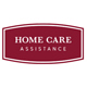 Home Care Assistance of San Antonio