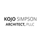 Kojo Simpson Architect Pllc
