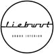 Liebwut – urban interior