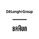 De’Longhi Braun Household GmbH