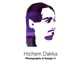 Hichem Dakka