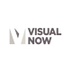 Visual Now AG Content Marketing