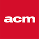 acm Werbeagentur GmbH