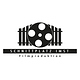 Schnittplatz Imst Filmproduktion