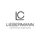 Liebermann communications GmbH