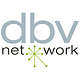 dbv network GmbH