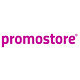 Promostore GmbH